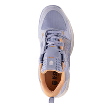 Load image into Gallery viewer, K-Swiss Ultrashot Team Womens Tennis Shoes
 - 3