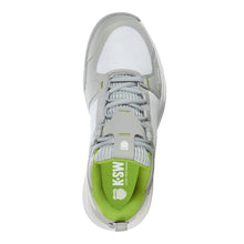 Load image into Gallery viewer, K-Swiss Ultrashot Team Womens Tennis Shoes
 - 7