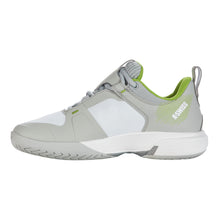 Load image into Gallery viewer, K-Swiss Ultrashot Team Womens Tennis Shoes
 - 8