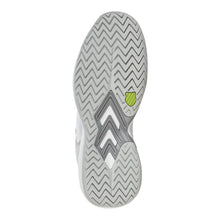 Load image into Gallery viewer, K-Swiss Ultrashot Team Womens Tennis Shoes
 - 9