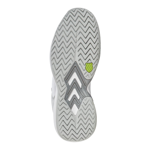 K-Swiss Ultrashot Team Womens Tennis Shoes