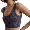 Varley Lets Go Elsie Womens Sports Bra