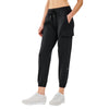 Splits59 Supplex Womens Cargo Pant