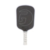 Gamma Obsidian 13 Pickleball Paddle