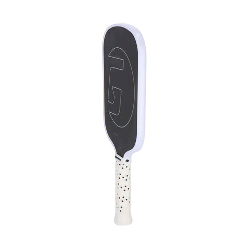 Gamma Obsidian 13 Pickleball Paddle 1