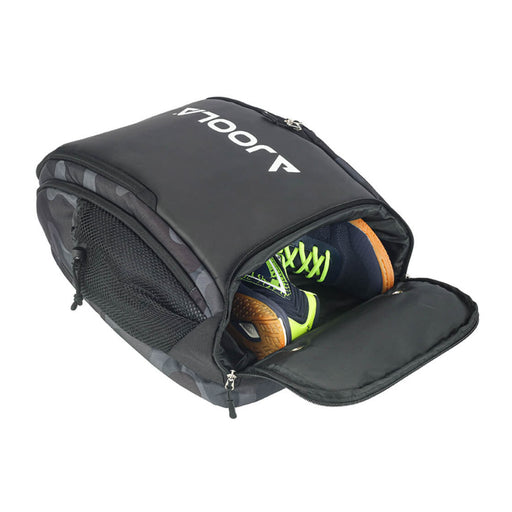 Joola Vision II Deluxe Pickleball Backpack