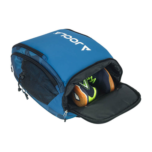 Joola Vision II Deluxe Pickleball Backpack