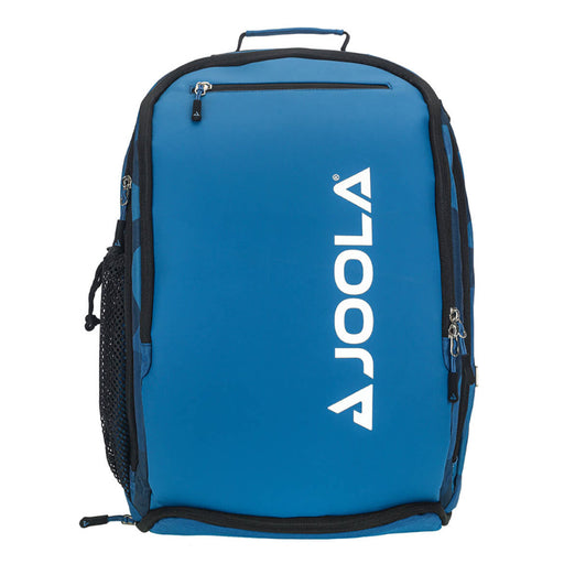 Joola Vision II Deluxe Pickleball Backpack - Blue