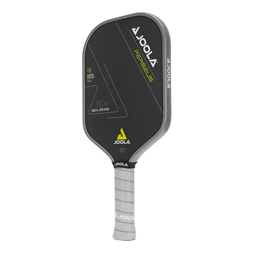 Joola Ben Johns Perseus CFS 14mm Pickleball Paddle