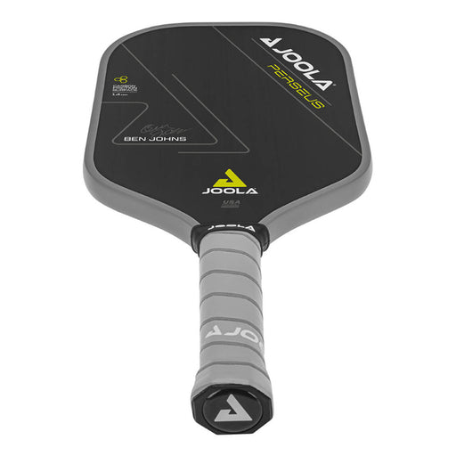 Joola Ben Johns Perseus CFS 14mm Pickleball Paddle