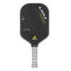 Joola Ben Johns Perseus CFS 14mm Pickleball Paddle