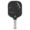 Joola Collin Johns Scorpeus CFS 16mm Pickleball Paddle