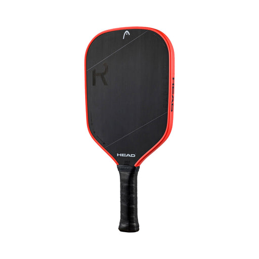 Head Radical Tour Raw Pickleball Paddle