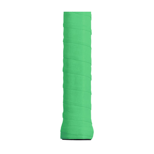 Wilson Pro Green 3-Pack Overgrip - Green