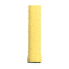 Wilson Pro Yellow 3-Pack Overgrip