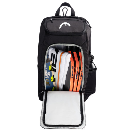 Head Pro 26L Pickleball Backpack