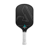 Joola Vision CGS 16 Pickleball Paddle