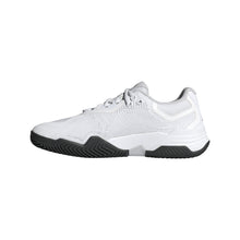 Load image into Gallery viewer, Adidas SoleMatch Control 2 Mens Tennis Shoes
 - 3