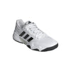 Adidas SoleMatch Control 2 Mens Tennis Shoes