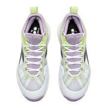 Load image into Gallery viewer, Diadora Blueshield Fly 4+ Clay Tennis Shoes
 - 2