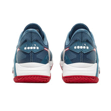 Load image into Gallery viewer, Diadora B.Icon 2 AG M Tennis Shoes 2024
 - 3