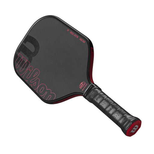 Wilson Blaze Tour 16 Pickleball Paddle