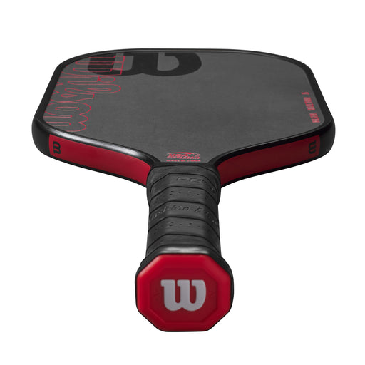 Wilson Blaze Tour 16 Pickleball Paddle