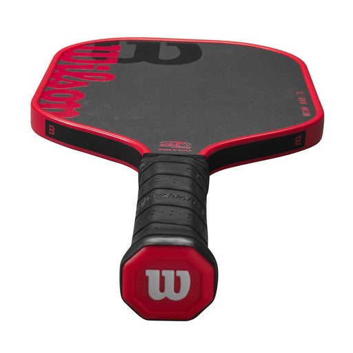 Wilson Blaze 13 Pickleball Paddle