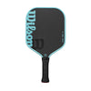 Wilson Tempo 16 Pickleball Paddle