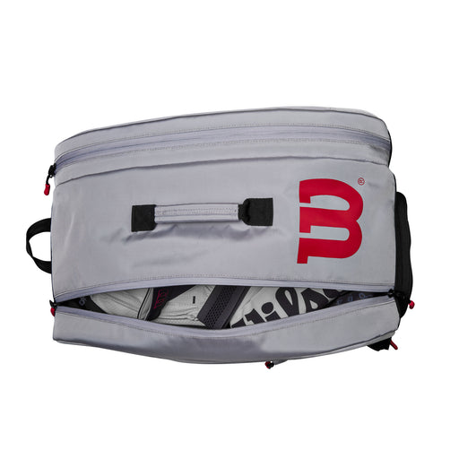 WIlson Super Tour Pickleball Bag