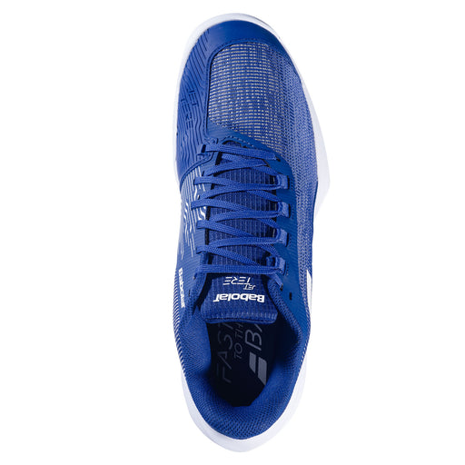 Babolat JET Tere 2 Mens Tennis Shoes