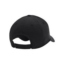 Load image into Gallery viewer, Under Armour Golf96 Mens Hat
 - 2