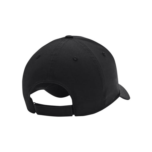 Under Armour Golf96 Mens Hat