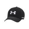 Under Armour Golf96 Mens Hat