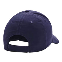 Load image into Gallery viewer, Under Armour Golf96 Mens Hat
 - 4