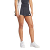 Adidas T Premium Womens Tennis Skirt