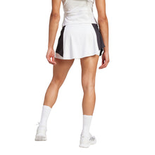 Load image into Gallery viewer, Adidas T Premium Womens Tennis Skirt
 - 4