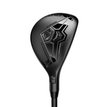 Load image into Gallery viewer, Cobra DARKSPEED Mens Right Hand Hybrid - 4/KBS PGI 85/Stiff
 - 1