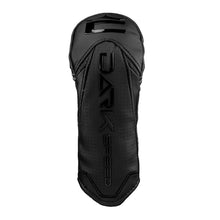 Load image into Gallery viewer, Cobra DARKSPEED Mens Right Hand Hybrid
 - 5