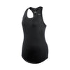 DUC Hailey Womens Tennis Tank