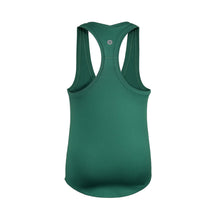 Load image into Gallery viewer, DUC Hailey Womens Tennis Tank
 - 4