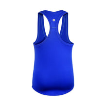 Load image into Gallery viewer, DUC Hailey Womens Tennis Tank
 - 8