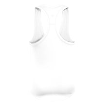 Load image into Gallery viewer, DUC Hailey Womens Tennis Tank
 - 10