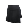 DUC Flirt 2 Womens Tennis Skirt