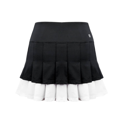 DUC Flirt 2 Womens Tennis Skirt