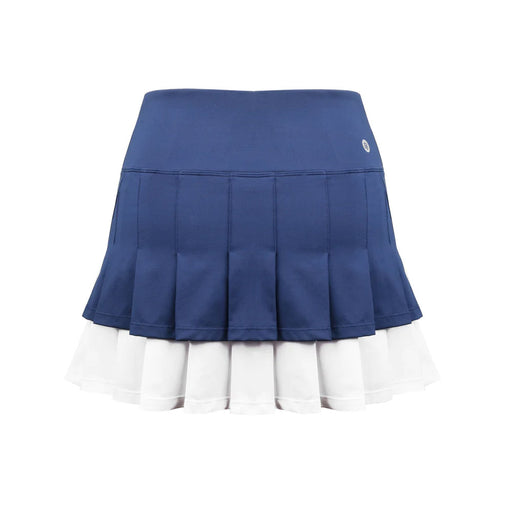 DUC Flirt 2 Womens Tennis Skirt