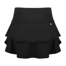 Load image into Gallery viewer, DUC Elevate Womens Tennis Skirt
 - 2