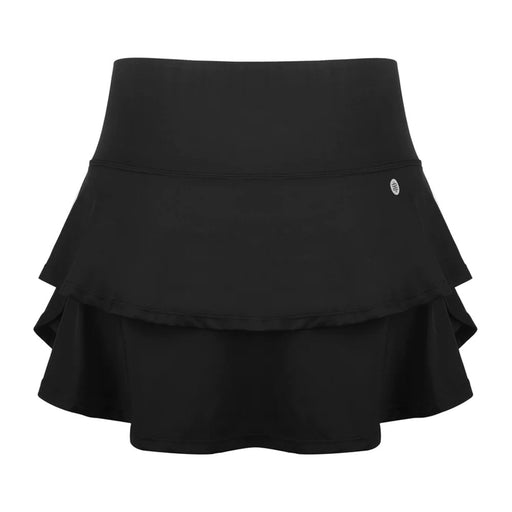 DUC Elevate Womens Tennis Skirt