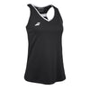 Babolat Play Womens Tennis Tank