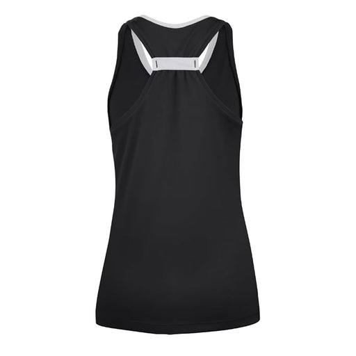 Babolat Play Womens Tennis Tank